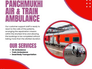 use-an-air-ambulance-from-ernakulam-with-complete-medical-attention