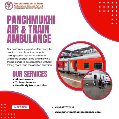 use-an-air-ambulance-from-ernakulam-with-complete-medical-attention-big-0