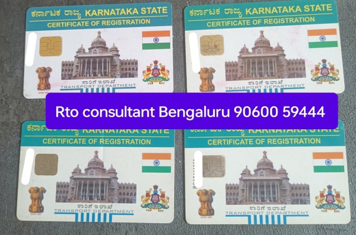 rto-consultant-bengaluru-rto-again-in-bengaluru-rto-bengaluru-mb-rto-service-bengaluru-big-0