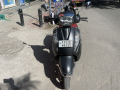 2024-suzuki-access-125cc-showroom-condition-disk-brack-small-0