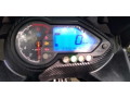 bajaj-pulsar-220cc-pulsar-220-2018-model-5916-small-4