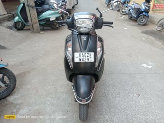 2014-suzuki-access-125cc-excellent-condition-clear-document-ct