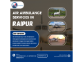 rapid-response-reliable-care-in-raipur-small-0