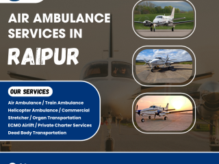 rapid-response-reliable-care-in-raipur