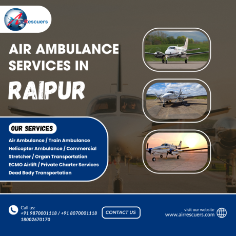 rapid-response-reliable-care-in-raipur-big-0