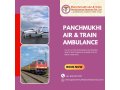 take-hi-tech-air-ambulance-from-patna-with-full-medical-care-by-panchmukhi-small-0