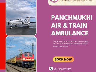 take-hi-tech-air-ambulance-from-patna-with-full-medical-care-by-panchmukhi