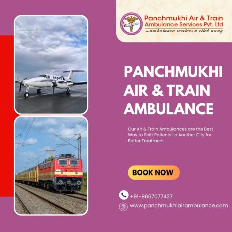 take-hi-tech-air-ambulance-from-patna-with-full-medical-care-by-panchmukhi-big-0