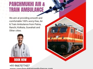 use-air-ambulance-from-kolkata-with-effective-medical-assistance-by-panchmukhi