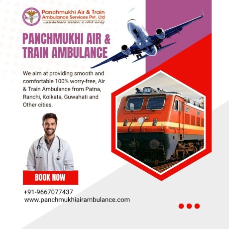 use-air-ambulance-from-kolkata-with-effective-medical-assistance-by-panchmukhi-big-0