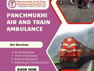 obtain-an-air-ambulance-in-guwahati-with-splendid-medical-treatment-by-panchmukhi