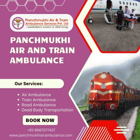 obtain-an-air-ambulance-in-guwahati-with-splendid-medical-treatment-by-panchmukhi-big-0