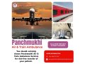 pick-air-ambulance-in-mumbai-with-perfect-healthcare-amenities-by-panchmukhi-small-0