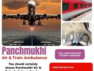 pick-air-ambulance-in-mumbai-with-perfect-healthcare-amenities-by-panchmukhi