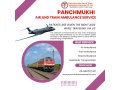 get-the-fastest-air-ambulance-in-chennai-with-superior-medical-treatment-by-panchmukhi-small-0