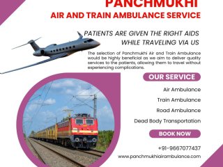get-the-fastest-air-ambulance-in-chennai-with-superior-medical-treatment-by-panchmukhi