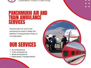 obtain-a-magnificent-air-ambulance-from-patna-with-complete-medical-solution