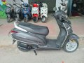 honda-activa-2021-excellent-condition-clear-document-ct-small-1