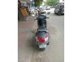 honda-activa-2021-excellent-condition-clear-document-ct-small-8