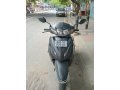 honda-activa-2021-excellent-condition-clear-document-ct-small-5