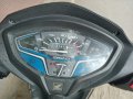 honda-activa-2021-excellent-condition-clear-document-ct-small-9