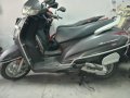 honda-activa-2021-excellent-condition-clear-document-ct-small-7