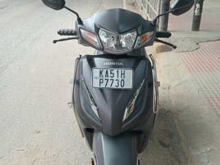 honda-activa-2021-excellent-condition-clear-document-ct