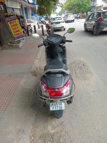 honda-activa-2021-excellent-condition-clear-document-ct-big-8