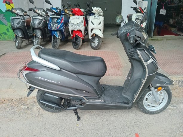 honda-activa-2021-excellent-condition-clear-document-ct-big-6