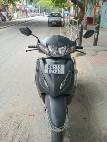 honda-activa-2021-excellent-condition-clear-document-ct-big-0