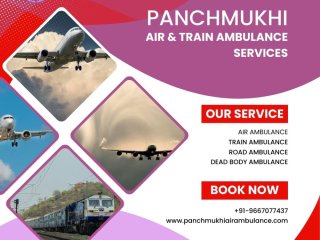 hire-a-dependable-air-ambulance-from-bangalore-with-unique-medical-amenities