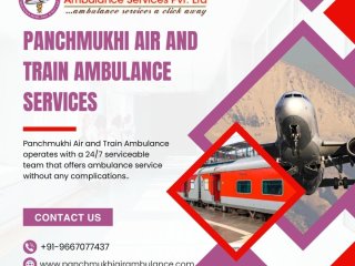 avail-the-finest-air-ambulance-in-ernakulam-with-perfect-medical-care-by-panchmukhi