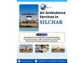 fast-trusted-air-ambulance-services-in-silchar-small-0
