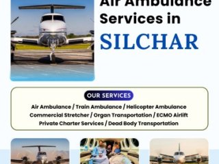 fast-trusted-air-ambulance-services-in-silchar