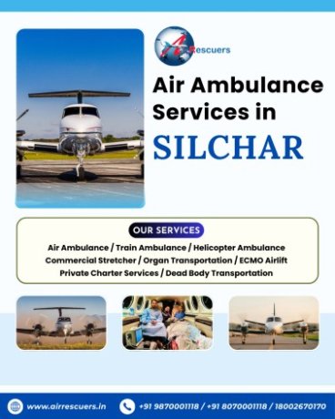fast-trusted-air-ambulance-services-in-silchar-big-0