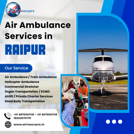 your-emergency-our-immediate-action-in-raipur-big-0