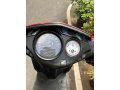 honda-dio-excellent-condition-clear-document-ct-small-4