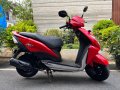 honda-dio-excellent-condition-clear-document-ct-small-2