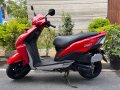 honda-dio-excellent-condition-clear-document-ct-small-1