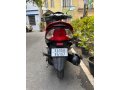 honda-dio-excellent-condition-clear-document-ct-small-3