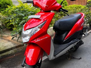 honda-dio-excellent-condition-clear-document-ct