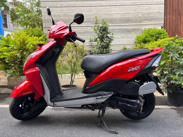 honda-dio-excellent-condition-clear-document-ct-big-1