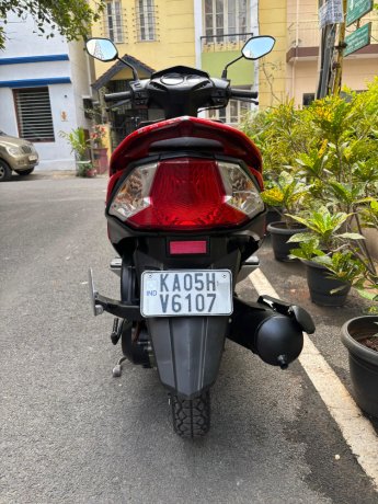 honda-dio-excellent-condition-clear-document-ct-big-3