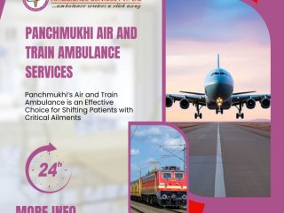 avail-a-splendid-air-ambulance-in-delhi-with-perfect-healthcare-assistance
