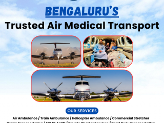 bengalurus-trusted-air-medical-transport
