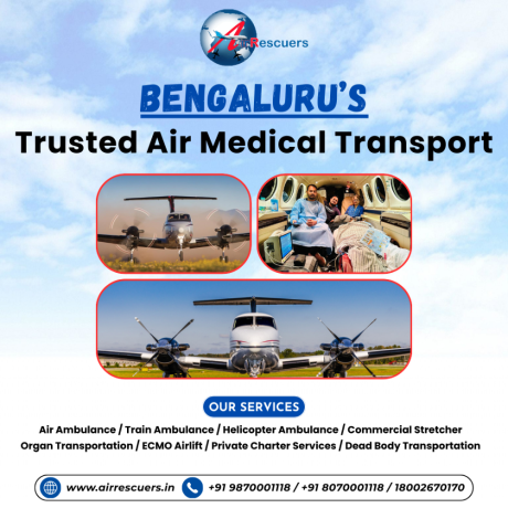 bengalurus-trusted-air-medical-transport-big-0