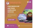 use-a-hi-tech-air-ambulance-from-kolkata-with-matchless-medical-accessories-small-0