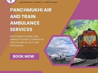 use-a-hi-tech-air-ambulance-from-kolkata-with-matchless-medical-accessories