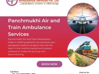 pick-an-air-ambulance-in-mumbai-with-perfect-medical-assistance-by-panchmukhi
