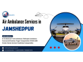 air-ambulance-services-in-jamshedpur-round-the-clock-medical-small-0